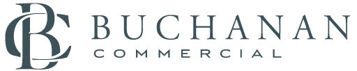 Buchanan Logo